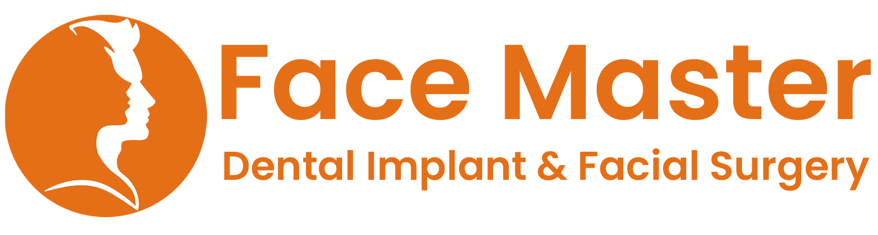 Face Master